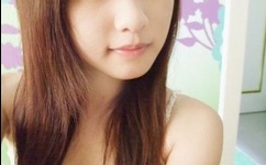 美国男人的大鸟